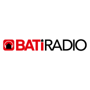 Batiradio