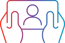 Se former et s'informer