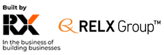 RX - RELX