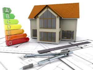 batiment-energie-positive-bilan