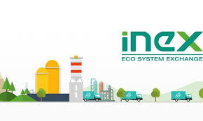 economie-circulaire-inex