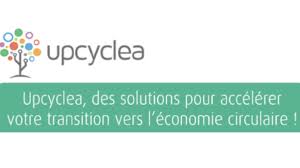 economie-circulaire-upcyclea
