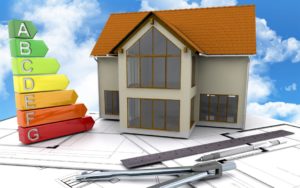 emissivite-isolation