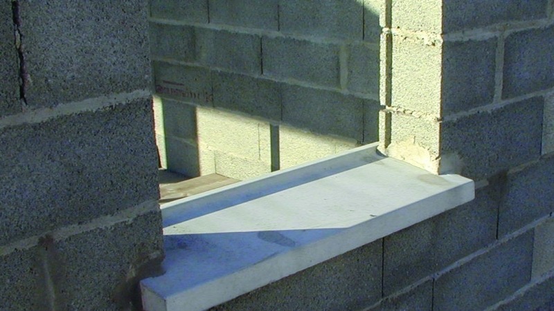 rejingot-fenetre-exemple