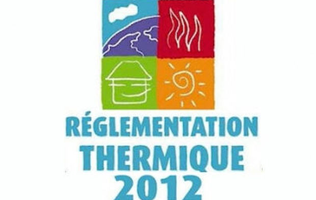 rejingot-fenetre-reglementation