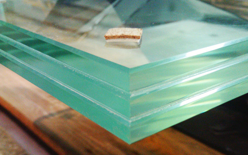 verre-securit-sur-mesure-feuillete