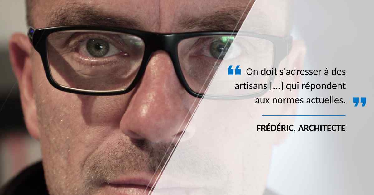 Fre_de_ric-architecte-DPL-equipbaie portrait de Frédéric