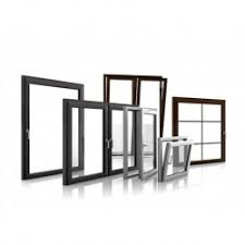 cout-du-travail-materiaux