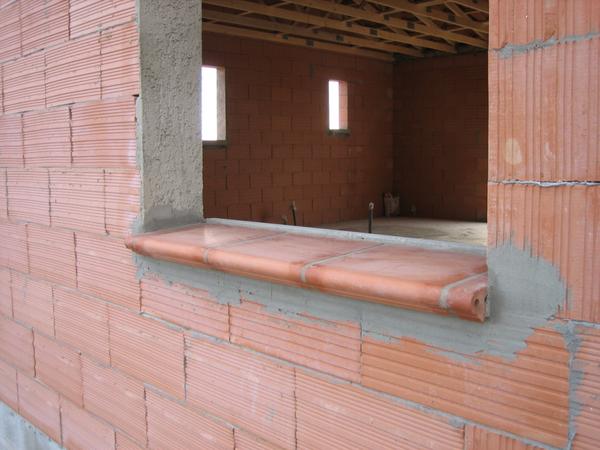 dtu-20.1-construction