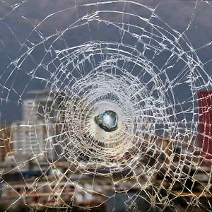 norme-nf-en-356-anti-balle