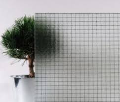 verre-securit-sur-mesure-arme