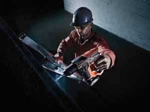 Outils électriques AEG® : outillage électroportatif