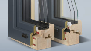 ROCKFRAME-isolant-fenêtre-laine-innovation