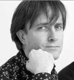 Cyrille Hanappe, d'Air Architecture