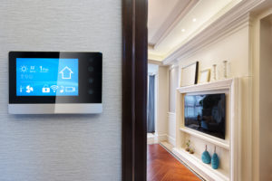 tendance-menuiserie-domotique