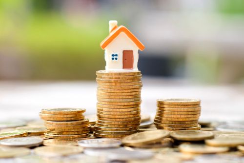 metiers-menuiserie-croissance