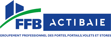 nf-en-13241-1-actibaie