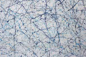 Oser le spectaculaire equipbaie