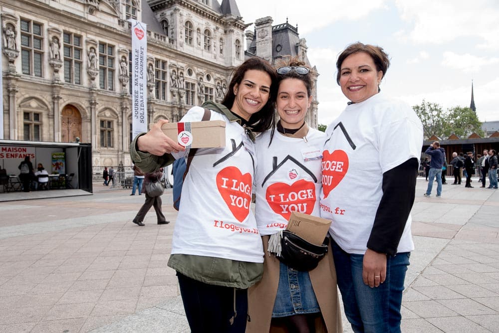 journee-solidarite-logement-I-loge-you-Mairie de Paris