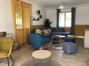 pavillon-village-enfants-Action-Enfance-apres-amilly-loiret