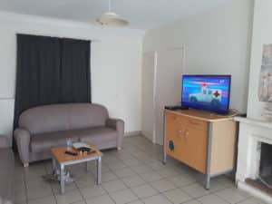 pavillon-village-enfants-Action-Enfance-avant-amilly-loiret