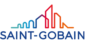 verre-securit-saint-gobain
