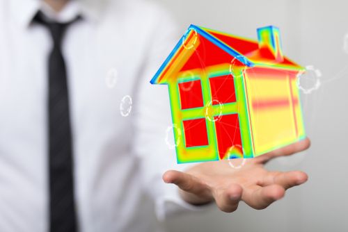 verre-arme-isolation