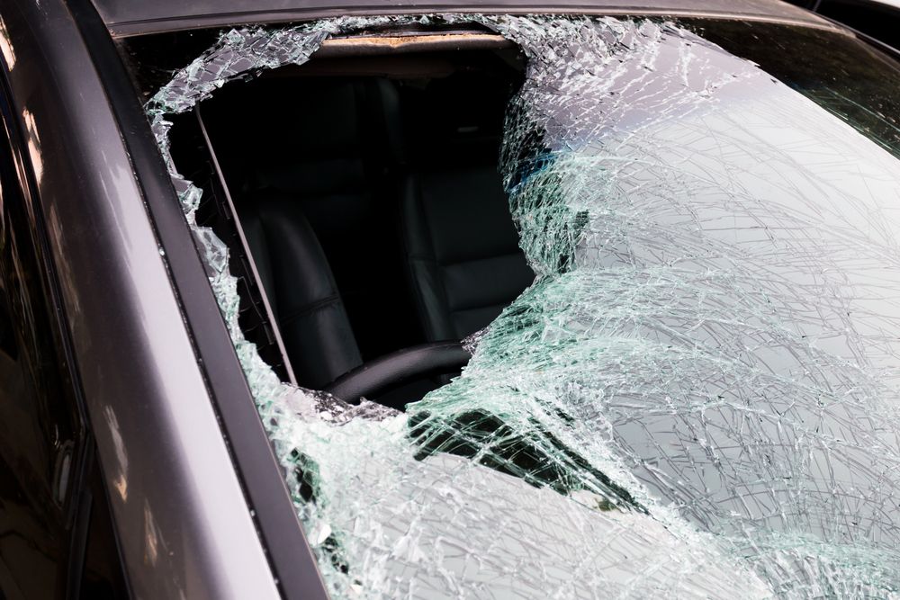 vitrage-feuillete-securite