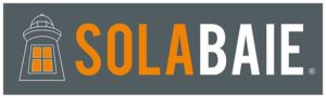 solabaie-logo