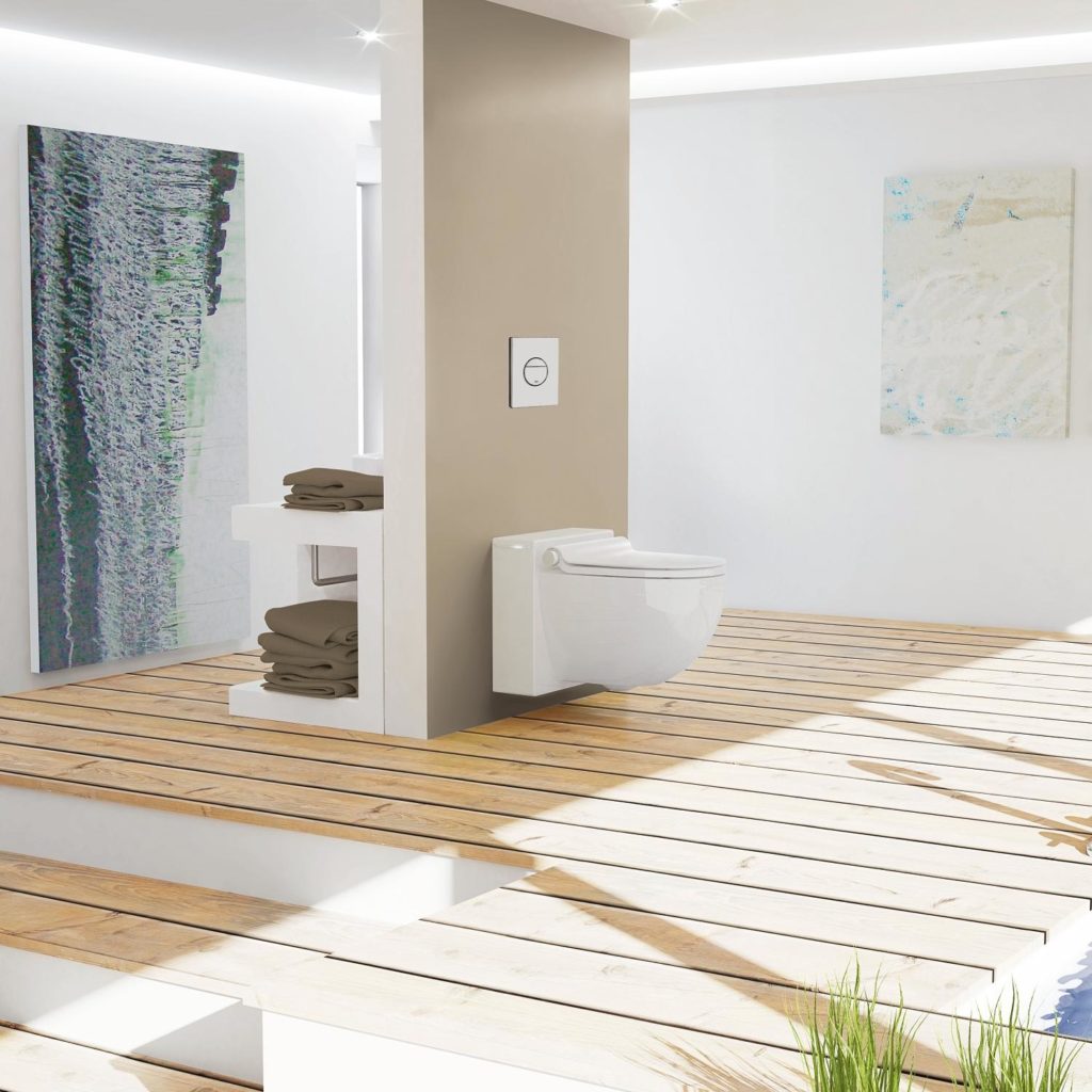 comment-installer-un-wc-suspendu-grohe-modele1