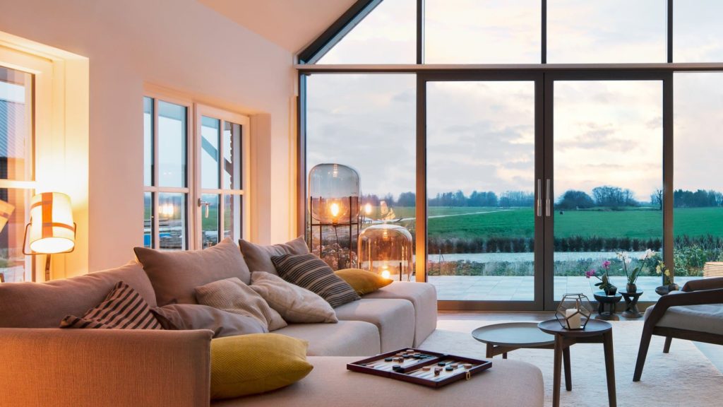 vitrage-anti-effraction-sp10-maison