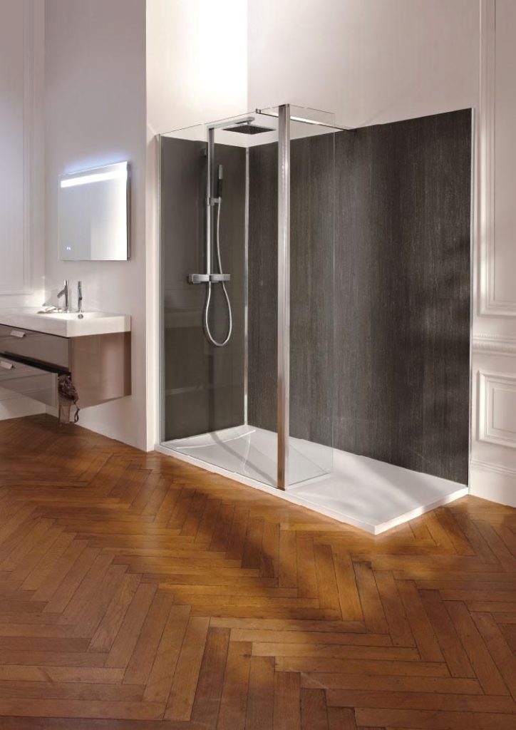 panolux-jacob-delafon-douche