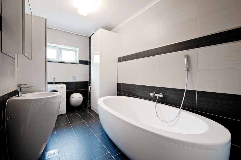 carrelage-moderne-salle-de-bain