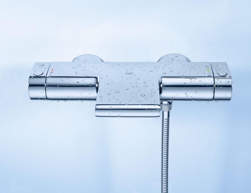 grohe-2000-installation-mitigeur