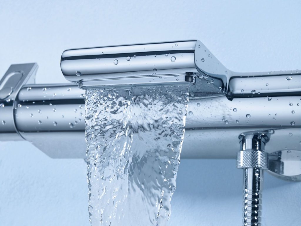 grohe-2000-installation-mitigeur-eau