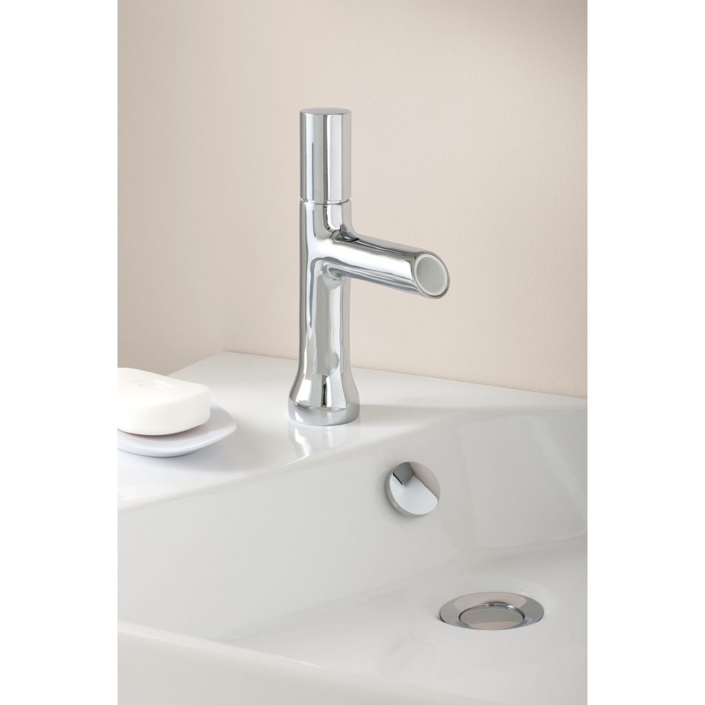 mitigeur-toobi-jacob-delafon-modele