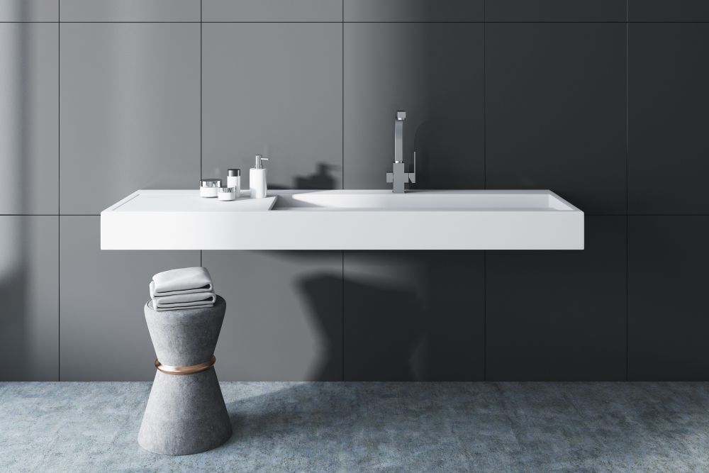 pinterest-salle-de-bain-lavabo