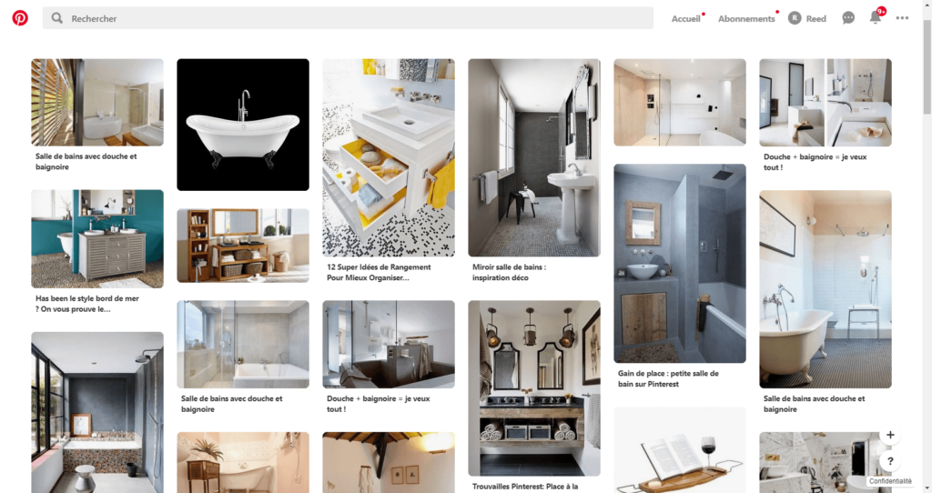 pinterest-salle-de-bain-site