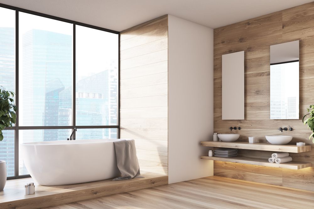 salle-de-bain-luxe-eco