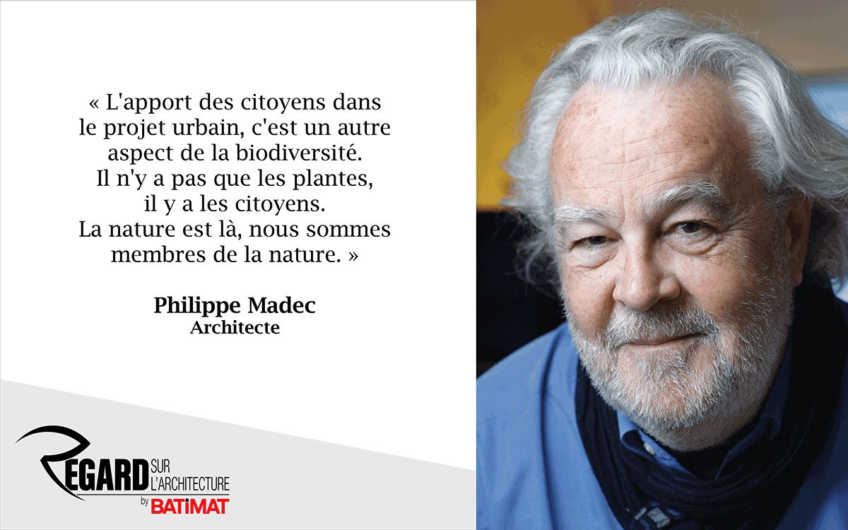 architecte-ecoresponsable.png