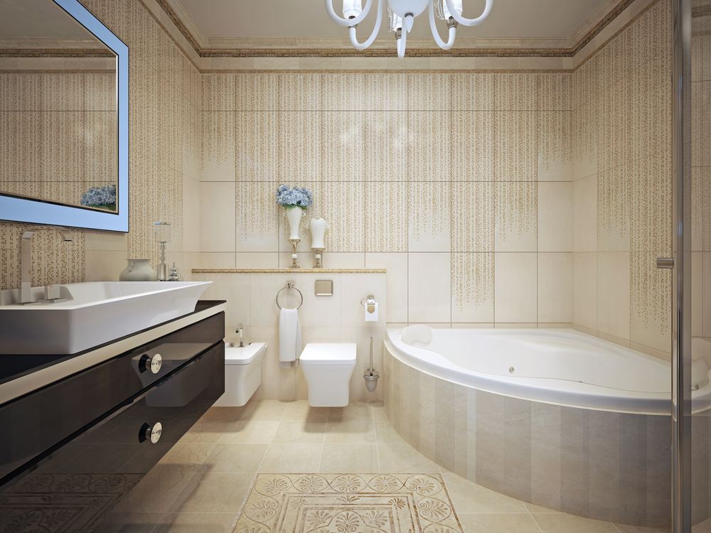 baignoire-angle-balneo-inspiration