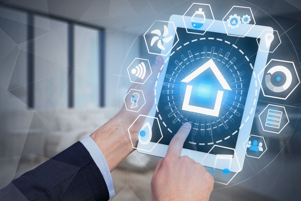 batiment-intelligent-definition-maison