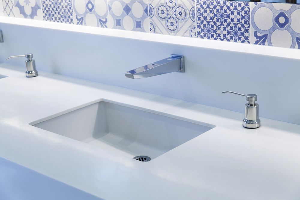 faience-salle-de-bain-moderne-vintage