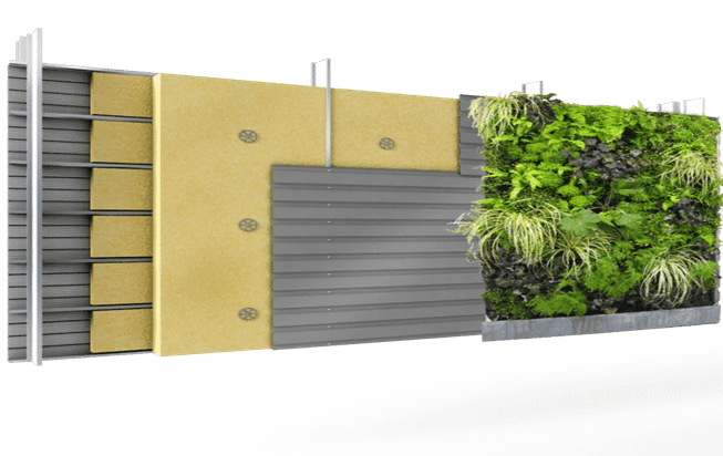 façade-végétalisée-fonctionnement