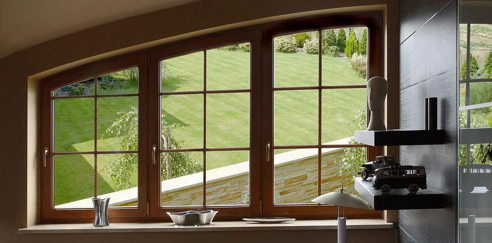 film-pvb-asymetrique