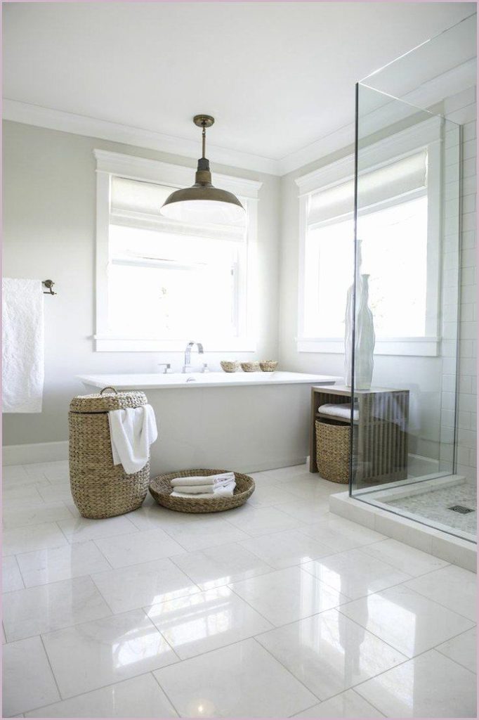 idee-carrelage-miroir