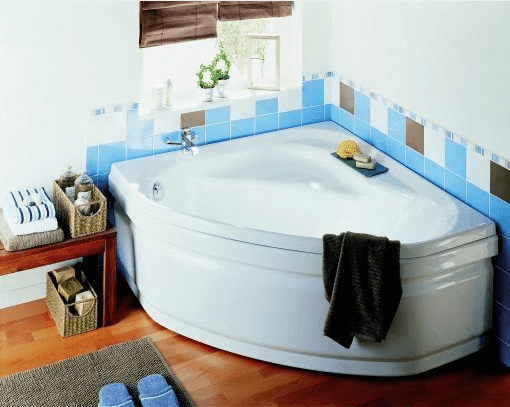 meuble-salle-de-bain-vm-materiaux-baignoire