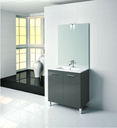 meuble-salle-de-bain-vm-materiaux-lavabo