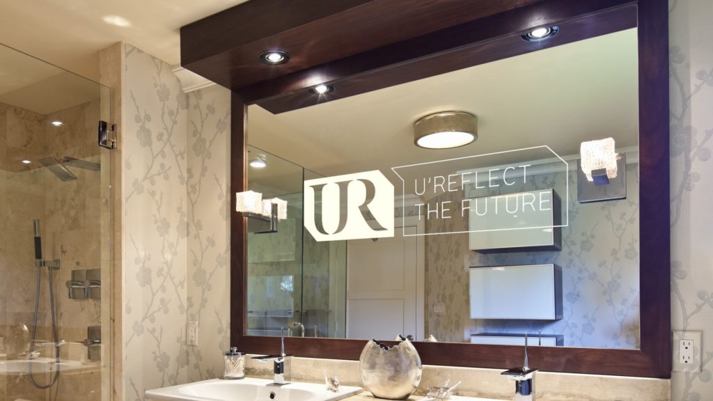 miroir-connecte-salle-de-bain-marque