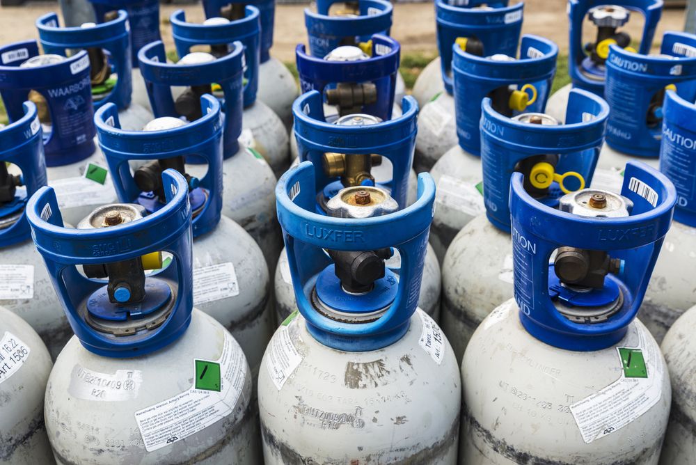 nouvelle-reglementation-fluides-frigorigenes-2018-gaz